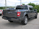 Thumbnail image of 2019 Ford F-150 at Key Chrysler Dodge Ram Of Portsmouth