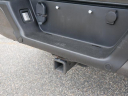 Thumbnail image of 2019 Ford F-150 at Key Chrysler Dodge Ram Of Portsmouth