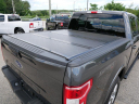 Thumbnail image of 2019 Ford F-150 at Key Chrysler Dodge Ram Of Portsmouth