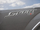 Thumbnail image of 2019 Ford F-150 at Key Chrysler Dodge Ram Of Portsmouth