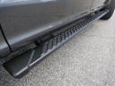 Thumbnail image of 2019 Ford F-150 at Key Chrysler Dodge Ram Of Portsmouth