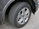 Thumbnail image of 2019 Ford F-150 at Key Chrysler Dodge Ram Of Portsmouth