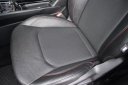 Thumbnail image of 2024 Jeep Compass at Certified Automotive Group LLC