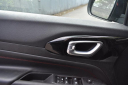 2024 Jeep Compass Trailhawk at Certified Automotive Group LLC