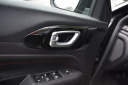 Thumbnail image of 2024 Jeep Compass at Certified Automotive Group LLC