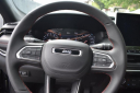 Thumbnail image of 2024 Jeep Compass at Certified Automotive Group LLC