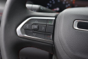 Thumbnail image of 2024 Jeep Compass at Certified Automotive Group LLC
