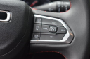 Thumbnail image of 2024 Jeep Compass at Certified Automotive Group LLC