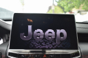 Thumbnail image of 2024 Jeep Compass at Certified Automotive Group LLC
