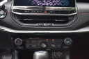 Thumbnail image of 2024 Jeep Compass at Certified Automotive Group LLC