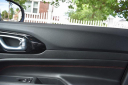 Thumbnail image of 2024 Jeep Compass at Certified Automotive Group LLC