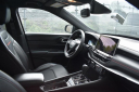 Thumbnail image of 2024 Jeep Compass at Certified Automotive Group LLC