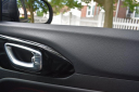 Thumbnail image of 2024 Jeep Compass at Certified Automotive Group LLC