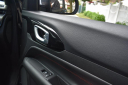 Thumbnail image of 2024 Jeep Compass at Certified Automotive Group LLC