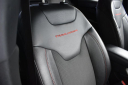 Thumbnail image of 2024 Jeep Compass at Certified Automotive Group LLC