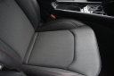 Thumbnail image of 2024 Jeep Compass at Certified Automotive Group LLC