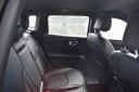 Thumbnail image of 2024 Jeep Compass at Certified Automotive Group LLC