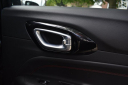 Thumbnail image of 2024 Jeep Compass at Certified Automotive Group LLC
