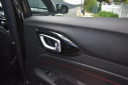 Thumbnail image of 2024 Jeep Compass at Certified Automotive Group LLC
