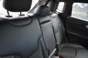 Thumbnail image of 2024 Jeep Compass at Certified Automotive Group LLC