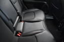 Thumbnail image of 2024 Jeep Compass at Certified Automotive Group LLC