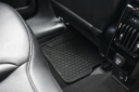 Thumbnail image of 2024 Jeep Compass at Certified Automotive Group LLC