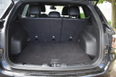 Thumbnail image of 2024 Jeep Compass at Certified Automotive Group LLC