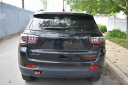 Thumbnail image of 2024 Jeep Compass at Certified Automotive Group LLC