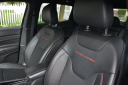 Thumbnail image of 2024 Jeep Compass at Certified Automotive Group LLC