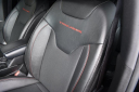Thumbnail image of 2024 Jeep Compass at Certified Automotive Group LLC