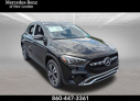 Thumbnail image of 2024 Mercedes-Benz GLA at CarriageHouseOfNewLondon-New of New London, CT