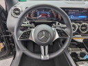 Thumbnail image of 2024 Mercedes-Benz GLA at CarriageHouseOfNewLondon-New of New London, CT
