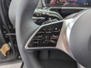 Thumbnail image of 2024 Mercedes-Benz GLA at CarriageHouseOfNewLondon-New of New London, CT
