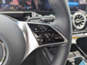 Thumbnail image of 2024 Mercedes-Benz GLA at CarriageHouseOfNewLondon-New of New London, CT