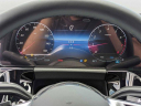Thumbnail image of 2024 Mercedes-Benz GLA at CarriageHouseOfNewLondon-New of New London, CT
