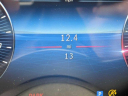 Thumbnail image of 2024 Mercedes-Benz GLA at CarriageHouseOfNewLondon-New of New London, CT