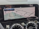 Thumbnail image of 2024 Mercedes-Benz GLA at CarriageHouseOfNewLondon-New of New London, CT