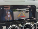 Thumbnail image of 2024 Mercedes-Benz GLA at CarriageHouseOfNewLondon-New of New London, CT