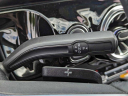 Thumbnail image of 2024 Mercedes-Benz GLA at CarriageHouseOfNewLondon-New of New London, CT