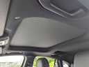 Thumbnail image of 2024 Mercedes-Benz GLA at CarriageHouseOfNewLondon-New of New London, CT