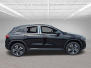 Thumbnail image of 2024 Mercedes-Benz GLA at CarriageHouseOfNewLondon-New of New London, CT