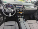 Thumbnail image of 2024 Mercedes-Benz GLA at CarriageHouseOfNewLondon-New of New London, CT