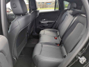 Thumbnail image of 2024 Mercedes-Benz GLA at CarriageHouseOfNewLondon-New of New London, CT