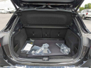 Thumbnail image of 2024 Mercedes-Benz GLA at CarriageHouseOfNewLondon-New of New London, CT