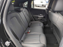 Thumbnail image of 2024 Mercedes-Benz GLA at CarriageHouseOfNewLondon-New of New London, CT