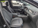 Thumbnail image of 2024 Mercedes-Benz GLA at CarriageHouseOfNewLondon-New of New London, CT