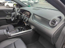 Thumbnail image of 2024 Mercedes-Benz GLA at CarriageHouseOfNewLondon-New of New London, CT
