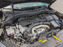 Thumbnail image of 2024 Mercedes-Benz GLA at CarriageHouseOfNewLondon-New of New London, CT