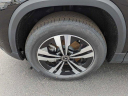 Thumbnail image of 2024 Mercedes-Benz GLA at CarriageHouseOfNewLondon-New of New London, CT