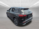 Thumbnail image of 2024 Mercedes-Benz GLA at CarriageHouseOfNewLondon-New of New London, CT